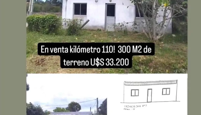 Demasoli Negocios Inmobiliarios -  Mas Recientes - Pan de Azúcar