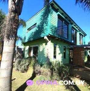 Demasoli Negocios Inmobiliarios - Pan De Azúcar