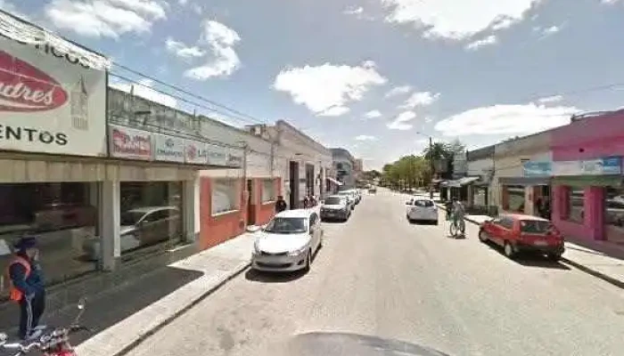 Demasoli Negocios Inmobiliarios -  Promociondeg - Pan de Azúcar