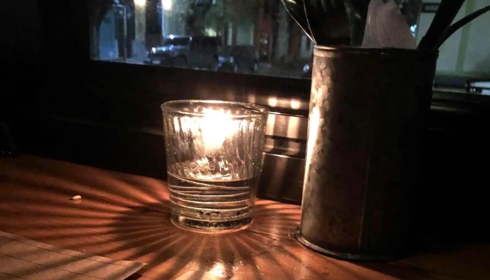 Demorondanga -  Comentario 2 - Montevideo