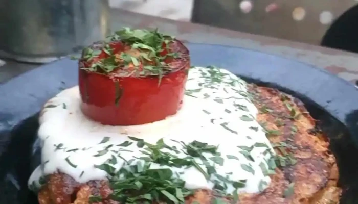 Demorondanga -  Videos - Montevideo