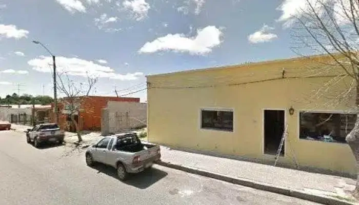 Denis Propiedades -  Catalogodeg - Pan de Azúcar