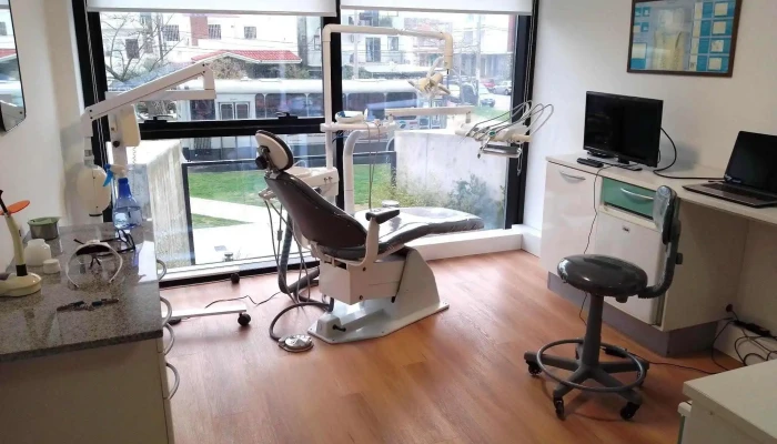 Dental Arenas -  Del Propietario - Montevideo