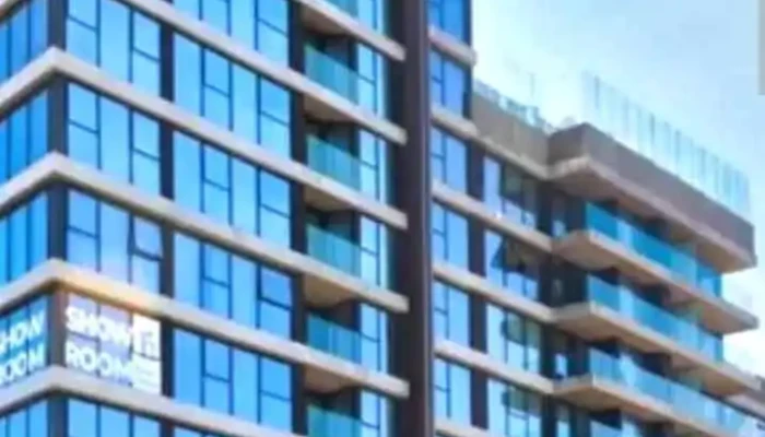 Dental Arenas -  Numero - Montevideo