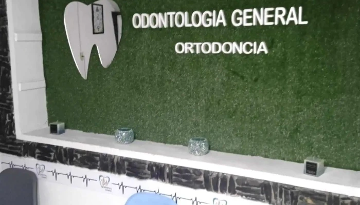 Dental Cerro -  Promocion - Montevideo