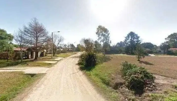 Dental Lagomar -    Consultorio Odontologico   Dra Alicia Ramoska Descuentosdeg - Ciudad de la Costa