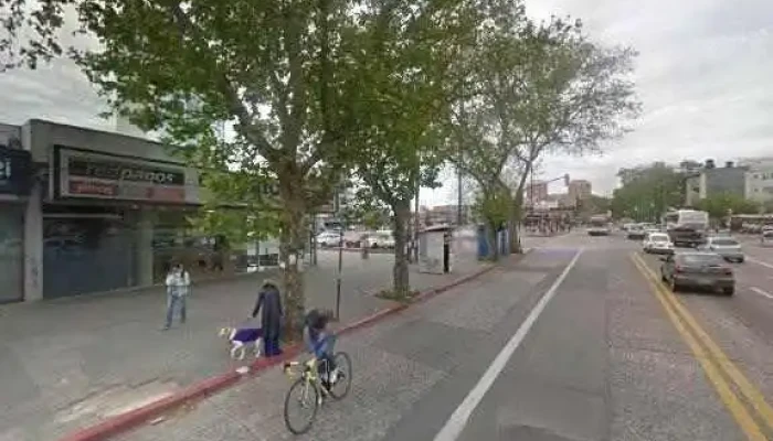 Dental Life -  Dondedeg - Montevideo