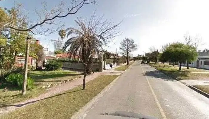 Dental Mood -  Telefono - Montevideo