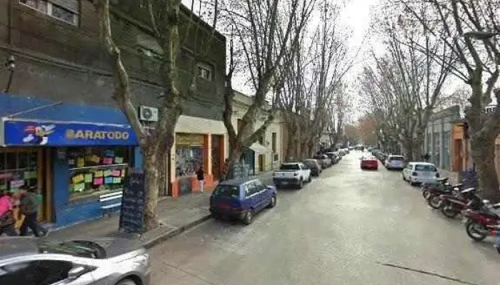 Dental One -  Catalogo - Durazno