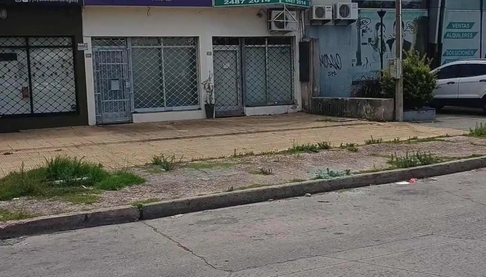 Dental Plaza -  Del Propietario - Montevideo