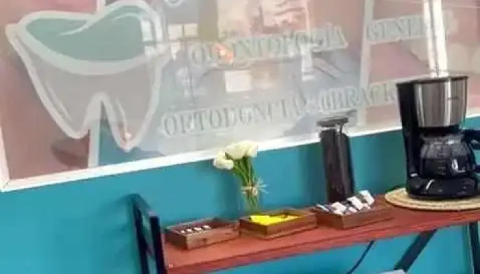 Dental Sayago -  Del Propietario - Montevideo