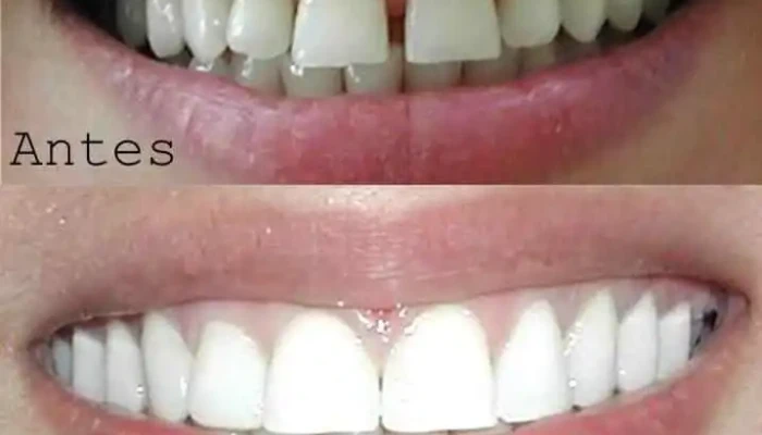 Dental Spa -    Clinica Odontologica Del Propietario - Montevideo