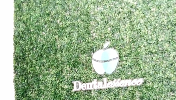 Dentalessence -  Descuentos - Montevideo