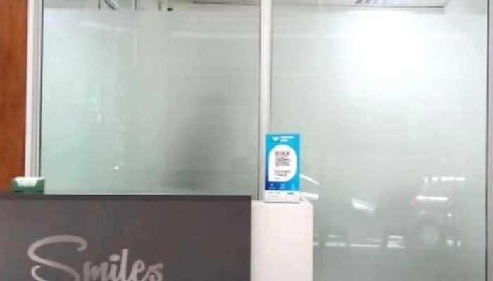 Dentalessence -  Donde - Montevideo