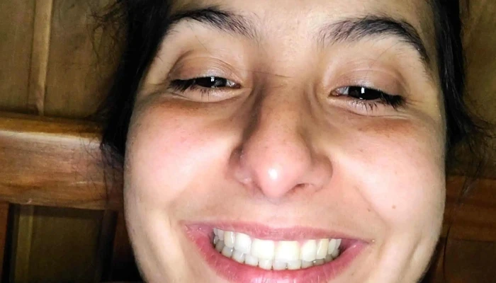 Dentalessence - Montevideo