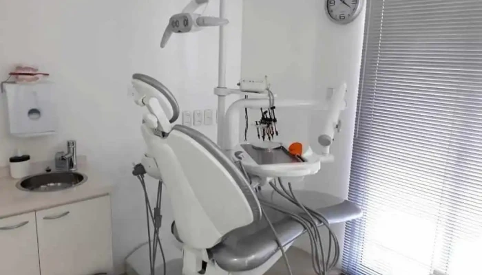 Dentical -    Dr Fabian Cal Del Propietario - Durazno