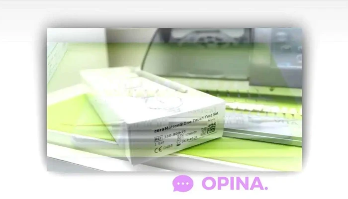 Dentilab -  Del Propietario - Montevideo