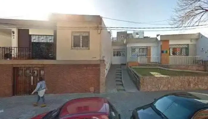 Dentilab -  Telefonodeg - Montevideo