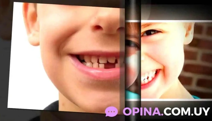 Dentilab -  Videos - Montevideo