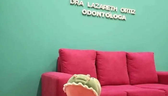 DentiLove - Montevideo