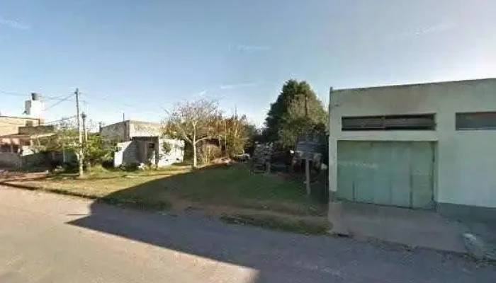 Dentista Cecilia Zipitria -  Cerca De Mi - Treinta y Tres