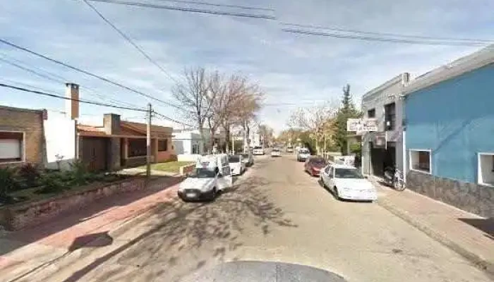 Dentista Dra Ximena Ungo Numerodeg - Paysandú