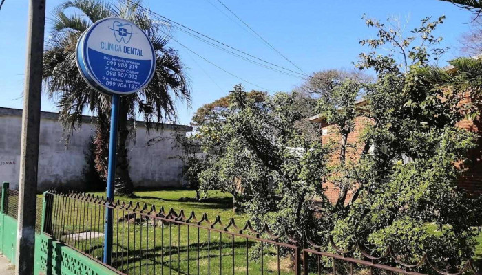 Dentistas en Maldonado - Clínica Dental Maidana & Cristiani - Maldonado