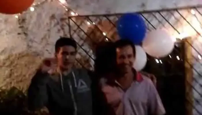 Departamento De Soriano Uruguay -  Videos - Mercedes