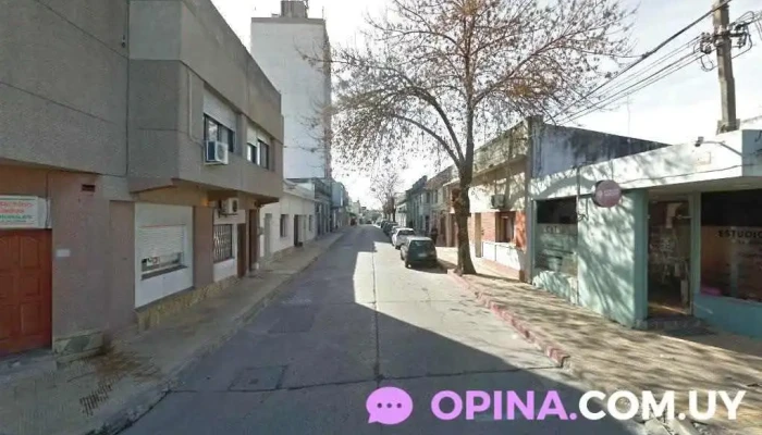 Depilacion Definitiva Uruguay - Minas