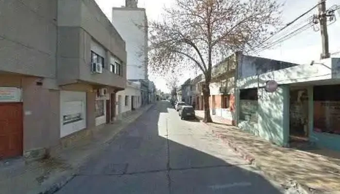 Depilacion Definitiva Uruguay -  Videos - Minas