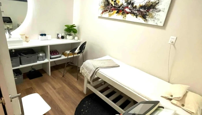 Depilacion Definitiva We Care Punta Gorda Del Propietario - Montevideo