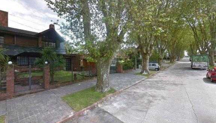 Depilacion Definitiva We Care Punta Gorda Descuentosdeg - Montevideo