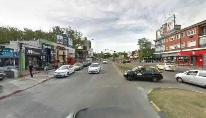 Depilacion Laser Definitiva Y Estetica Clinica Jamelia Promocion - Montevideo