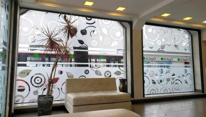 Depilife Descuentos - Montevideo