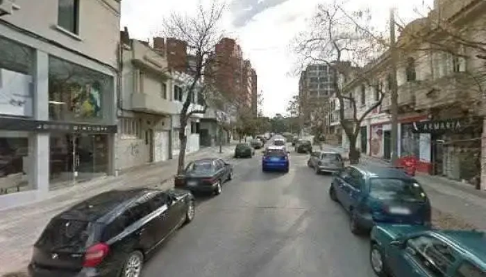 Depilife Descuentosdeg - Montevideo