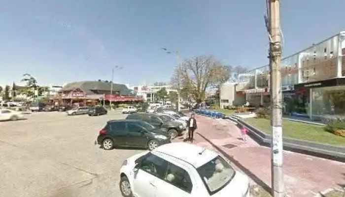 Depilife Opinionesdeg - Montevideo