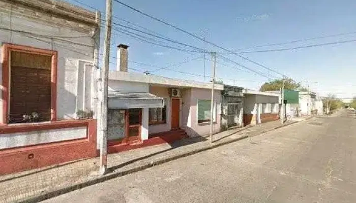 Deporfit -  Preciosdeg - Rosario