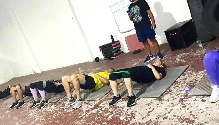 Deporte Santiago Vazquez -  Comentarios - Santiago Vázquez