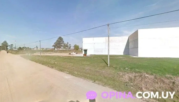 Deposito Laser Tv - 15200 Atlántida