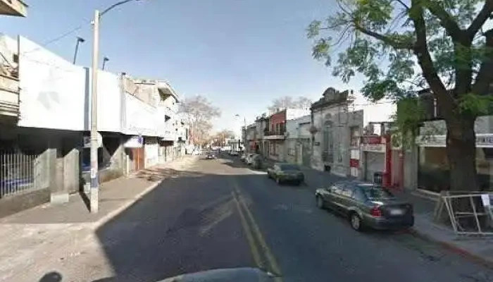 Deposito Papeleria Garotas Preciosdeg - Montevideo