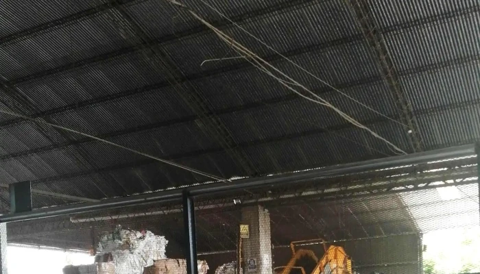 Deposito Pedernal Precios - Montevideo