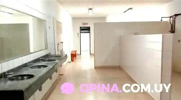 Derby Sport Cafe -  Videos - Montevideo