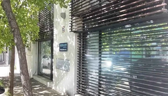 Dermolaser Paysandu Del Propietario - Paysandú