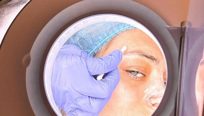 Dernova -  Del Propietario - Montevideo