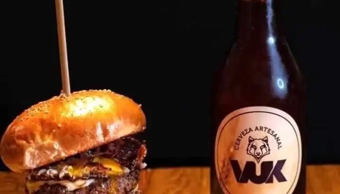 Desarmadero Rock Bar -  Comidas Y Bebidas - Paysandú