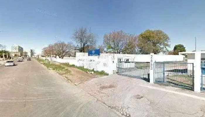 Desarrollo Propiedades -  Ubicacion - Montevideo