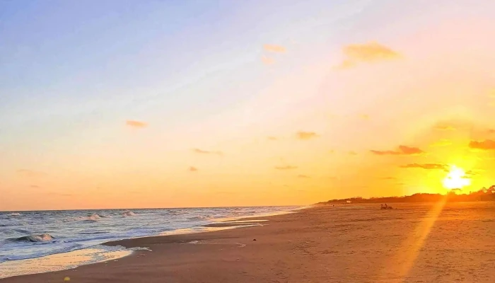 Deskara2 Bar Parador Beach En Temporada -  Comentario 4 - Ciudad de la Costa
