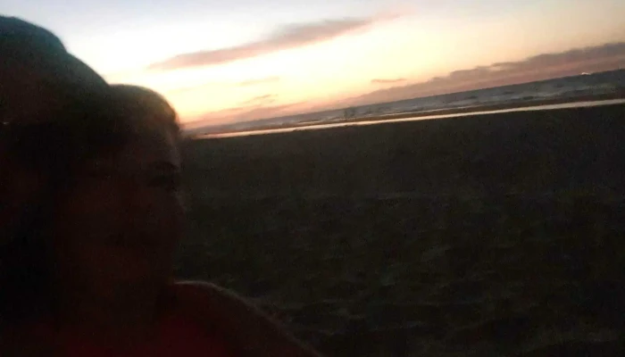 Deskara2 Bar Parador Beach En Temporada -  Comentario 5 - Ciudad de la Costa