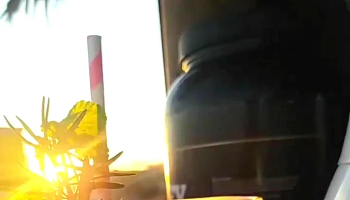 Deskara2 Bar Parador Beach En Temporada -  Comentario 7 - Ciudad de la Costa