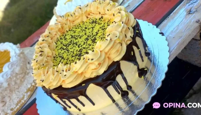 Despega2 -  Del Propietario - San Jos&eacute; de Mayo